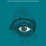 Tytuł: Belki z oka czyli nietypowy rachunek sumienia
Autor: Jacek Siepsiak
Wydawnictwo: WAM
Formaty: EPUB