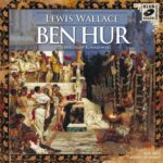 Tytuł: Ben Hur
Autor: Lewis Wallace
Wydawnictwo: MTJ
Formaty: MP3