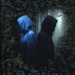 Tytuł: Bestia i Bestia
Autor: Nathalie K. Flower
Wydawnictwo: Wydawnictwo Flowers
Formaty: PDF, EPUB, MOBI