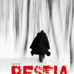 Tytuł: Bestia
Autor: Piotr Rozmus
Wydawnictwo: Storybox
Formaty: MP3