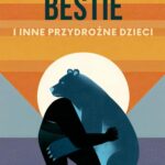 Tytuł: Bestie i inne przydrożne dzieci
Autor: Paweł Rzodkiewicz
Wydawnictwo: Novae Res
Formaty: MOBI, EPUB