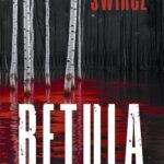 Betula — okładka e-booka