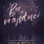 Bez przyszłości — okładka e-booka