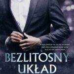 Tytuł: Bezlitosny układ. Królowie Nowego Jorku. Tom 2
Autor: Tijan Meyer, Tijan
Wydawnictwo: Niegrzeczne książki
Formaty: MOBI, EPUB