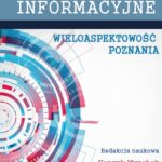 Tytuł: Bezpieczeństwo informacyjne. Wieloaspektowość poznania
Autor: 
Wydawnictwo: Uniwersytet w Siedlcach
Formaty: PDF
