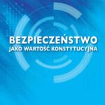 Tytuł: Bezpieczeństwo jako wartość konstytucyjna
Autor: Michał Brzeziński
Wydawnictwo: Elipsa Dom Wydawniczy i Handlowy
Formaty: PDF