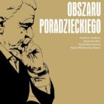 Tytuł: Bezpieczeństwo obszaru poradzieckiego. Księga poświęcona pamięci Profesora Kazimierza Malaka
Autor: Agnieszka Bryc, Agnieszka Legucka, Agata Włodkowska-Bagan
Wydawnictwo: Difin
Formaty: PDF