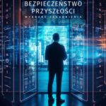 Tytuł: Bezpieczeństwo przyszłości – wybrane zagadnienia
Autor: 
Wydawnictwo: Uniwersytet Jana Kochanowskiego
Formaty: PDF