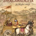 Tytuł: Bhagawadgita. Jej filozofia i emocje
Autor: Swami B.V. Tripurari
Wydawnictwo: Purana
Formaty: MOBI, EPUB