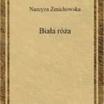 Tytuł: Biała róża
Autor: Narcyza Żmichowska
Wydawnictwo: Universitas
Formaty: PDF