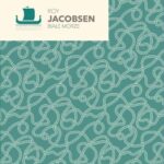 Tytuł: Białe morze
Autor: Roy Jacobsen
Wydawnictwo: Poznańskie
Formaty: EPUB, MOBI