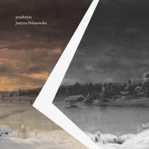 Tytuł: Biały głód
Autor: Aki Ollikainen
Wydawnictwo: ArtRage
Formaty: EPUB, MOBI