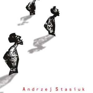 Tytuł: Biały kruk
Autor: Andrzej Stasiuk
Wydawnictwo: Wydawnictwo Czarne
Formaty: EPUB, MOBI