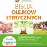Tytuł: Biblia olejków eterycznych
Autor: Daniele Festy
Wydawnictwo: Purana
Formaty: MOBI, EPUB