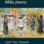 Tytuł: Biblia pisarzy, cz. I: Stary Testament, t. 4: Psałterz pisarzy
Autor: Marek Starowieyski
Wydawnictwo: Marek Derewiecki
Formaty: PDF