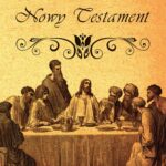 Tytuł: Biblia w zarysie. Nowy Testament
Autor: Praca zbiorowa
Wydawnictwo: Literat
Formaty: PDF