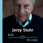 Tytuł: Bieg po linie
Autor: Jerzy Stuhr
Wydawnictwo: Mando
Formaty: EPUB