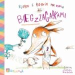Tytuł: Bieg z zagadkami
Autor: Bjørn Rørvik
Wydawnictwo: Druma Publishing
Formaty: MP3