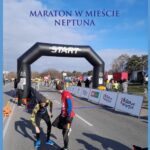Tytuł: Bieganie - Gdańsk. Maraton w mieście Neptuna
Autor: Wojciech Biedroń
Wydawnictwo: Wydawnictwo e-bookowo
Formaty: MOBI, PDF, EPUB