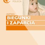 Tytuł: Biegunki i zaparcia
Autor: Józef Ryżko
Wydawnictwo: PZWL
Formaty: EPUB, MOBI