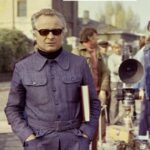Bielski. Rozmowa-rzeka — okładka e-booka
