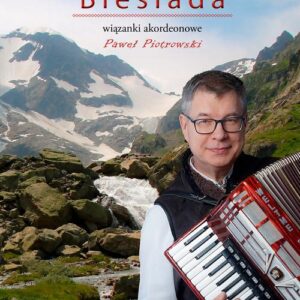 Tytuł: Biesiada
Autor: Paweł Piotrowski
Wydawnictwo: Petrus
Formaty: MP3