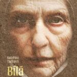 Tytuł: Bílá Voda Część 2
Autor: Katerina Tuckova
Wydawnictwo: Afera
Formaty: MOBI, EPUB