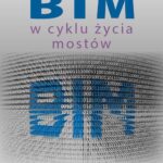 Tytuł: BIM w cyklu życia mostów
Autor: Marek Salamak
Wydawnictwo: Wydawnictwo Naukowe PWN
Formaty: EPUB, MOBI