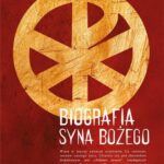 Biografia Syna Bożego — okładka e-booka