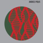 Tytuł: Biologia a stosunki międzynarodowe
Autor: Andrzej Polus, Przemysław Mikiewicz
Wydawnictwo: Scholar
Formaty: PDF
