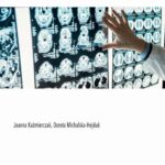 Biologia medyczna w ćwiczeniach — okładka e-booka