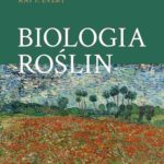 Tytuł: Biologia roślin Część 2
Autor: Peter H. Raven, Susan E. Eichhorn, Ray F. Evert
Wydawnictwo: Wydawnictwo Naukowe PWN
Formaty: MOBI, EPUB