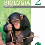 Biologia z tangramem 2. Podręcznik do gimnazjum — okładka e-booka