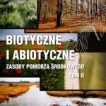 Tytuł: Biotyczne i abiotyczne zasoby Pomorza Środkowego t. II
Autor: 
Wydawnictwo: Uniwersytet Pomorski w Słupsku
Formaty: PDF