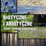 Tytuł: Biotyczne i abiotyczne zasoby Pomorza Środkowego
Autor: 
Wydawnictwo: Uniwersytet Pomorski w Słupsku
Formaty: PDF