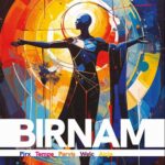 Tytuł: Birnam
Autor: Piotr Welc
Wydawnictwo: Pan Wydawca
Formaty: PDF, EPUB, MOBI