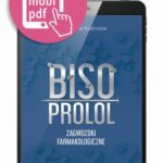Tytuł: Bisoprolol. Zagwozdki Farmakologiczne
Autor: Magdalena Rudnicka
Wydawnictwo: Medical Education
Formaty: EPUB, PDF, MOBI