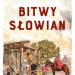 Bitwy Słowian — okładka e-booka