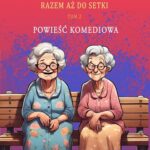 Biuro matrymonialne. Tom 2 — okładka e-booka