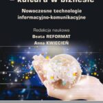 Tytuł: Biznes w kulturze - kultura w biznesie
Autor: 
Wydawnictwo: Wydawnictwo Uniwersytetu Ekonomicznego w Katowicach
Formaty: PDF