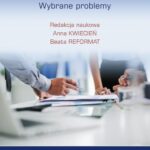 Tytuł: Biznes w kulturze – kultura w biznesie
Autor: Anna Kwiecień, Beata Reformat
Wydawnictwo: Wydawnictwo Uniwersytetu Ekonomicznego w Katowicach
Formaty: PDF