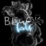 Tytuł: Black Hole
Autor: Karolina Żynda
Wydawnictwo: NieZwykłe
Formaty: EPUB, MOBI