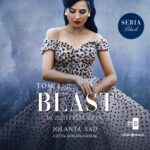 Tytuł: Black or White. Tom 3. Blast
Autor: Jolanta Sad
Wydawnictwo: Storybox
Formaty: MP3