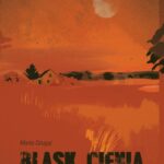 Tytuł: Blask cienia
Autor: Marta Dżugaj
Wydawnictwo: Warszawska Firma Wydawnicza
Formaty: EPUB