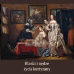 Tytuł: Blaski i nędze życia kurtyzany
Autor: Honoré de Balzac
Wydawnictwo: Armoryka
Formaty: EPUB, MOBI