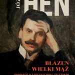 Tytuł: Błazen - wielki mąż Opowieść o Tadeuszu Boyu-Żeleńskim
Autor: Józef Hen
Wydawnictwo: MG
Formaty: EPUB, MOBI