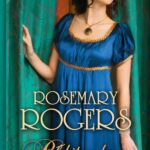 Tytuł: Błękitna krew
Autor: Rosemary Rogers
Wydawnictwo: HarperCollins Polska
Formaty: MOBI, EPUB