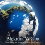 Tytuł: Błękitna Wyspa
Autor: William T. Stead
Wydawnictwo: Oficyna wydawnicza Rivail
Formaty: EPUB, MOBI