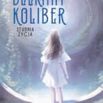 Błękitny koliber. Studnia życia. — okładka e-booka