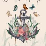 Tytuł: Blemish Hearts
Autor: Nikola Rak
Wydawnictwo: NieZwykłe
Formaty: EPUB, MOBI